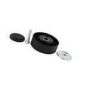 Febest Idler Pulley for BMW X5 and X6 | 1988-M57