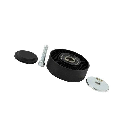 Febest Idler Pulley for BMW X5 and X6 | 1988-M57