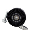 Febest Idler Pulley for BMW Models | 1988-N53