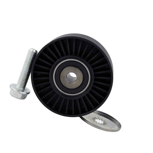 Febest Idler Pulley for BMW Models | 1988-N53