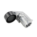 Febest Belt Tensioner for BMW Models | 1990-F80
