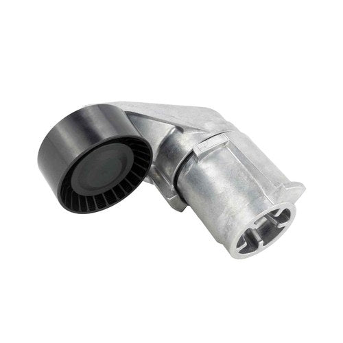 Febest Belt Tensioner for BMW Models | 1990-F80