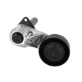 Febest Belt Tensioner for BMW X5 and X6 | 1990-M57