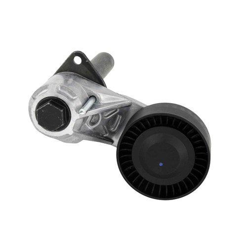 Febest Belt Tensioner for BMW X5 and X6 | 1990-M57