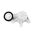 Febest Belt Tensioner for BMW Models | 1990-N20