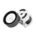 Febest Belt Tensioner for BMW Models | 1990-N46