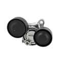 Febest Belt Tensioner for BMW Models | 1990-N47