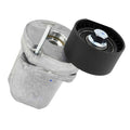 Febest Belt Tensioner for BMW Models | 1990-N47D20