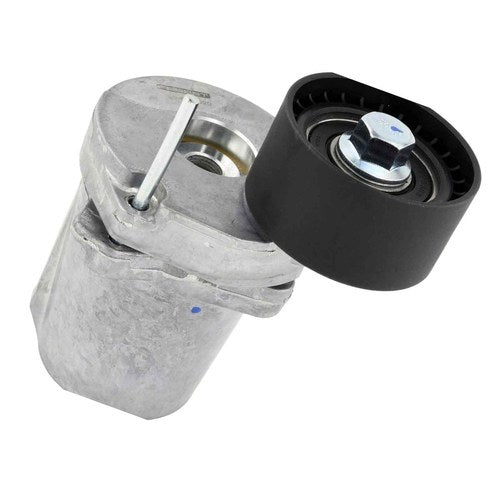 Febest Belt Tensioner for BMW Models | 1990-N47D20