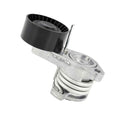 Febest Belt Tensioner for BMW 5, 7 and X3 | 1990-N52
