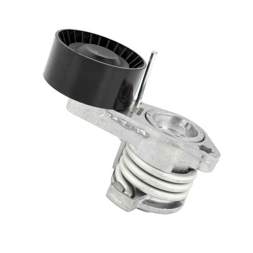 Febest Belt Tensioner for BMW 5, 7 and X3 | 1990-N52