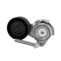 Febest Belt Tensioner for BMW | 1990-N53