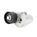 Febest Belt Tensioner for BMW | 1990-N57
