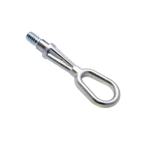 Febest Auto Parts Tow Hook – BMW | 1999-DH
