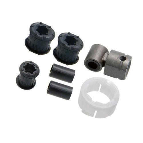 Febest Gear Shift Repair Kit for BMW | 1999-GB-KIT