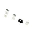 Febest Belt Tensioner Bush Bearing Kit for BMW | 1999-TR001-KIT