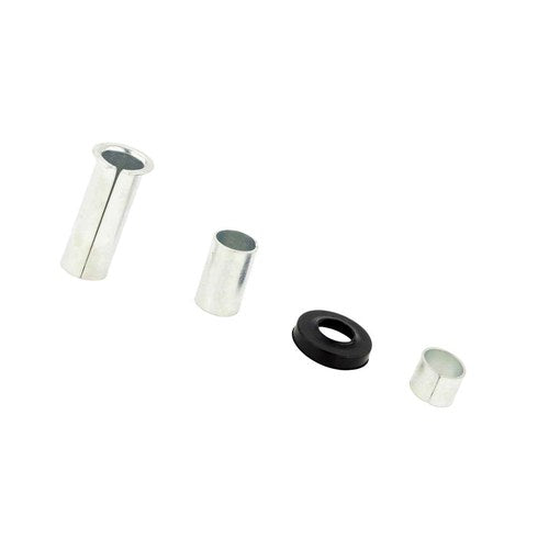 Febest Belt Tensioner Bush Bearing Kit for BMW | 1999-TR001-KIT