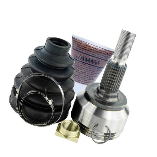 Febest Outer CV Joint 36X68X29 for Jeep | 2010-GRCH
