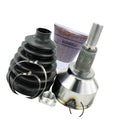 Febest Outer CV Joint 26X56.8X32 for Dodge and Fiat | 2010-JOURN
