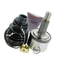 Febest Outer CV Joint 30X61X27 for Chrysler and Dodge | 2010-MAGA96