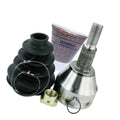 Febest Outer CV Joint 35X56X32 for Dodge and Jeep | 2010-NIT