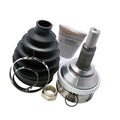 Febest Outer CV Joint 32X54X26 for Chrysler and Dodge | 2010-SEBA46