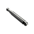 Febest Rear Gas Twin-Tube Shock Absorber for Dodge and Jeep | 20110-005R