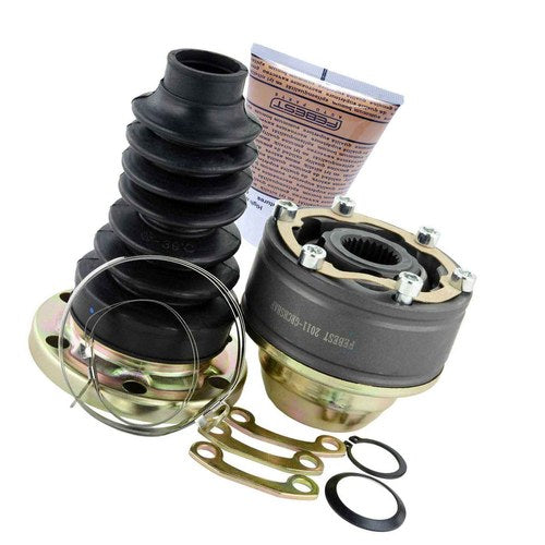 Febest Propshaft CV Joint 25X86 for Jeep | 2011-GRCHSHAF