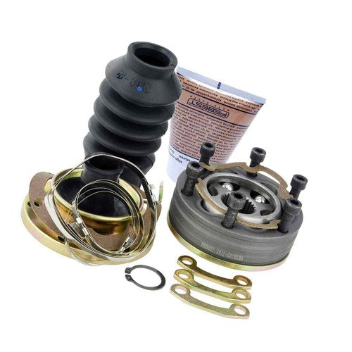 Febest Propshaft CV Joint 25X86 for Jeep | 2011-GRCHSHA