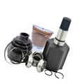 Febest Left Inner CV Joint 26X40X29 for Dodge and Fiat | 2011-JOULH