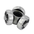Febest Auto Parts Tripod Joint 30X39.6 | 2016-MAG