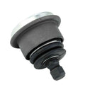 Febest Auto Parts Rear Upper Arm Ball Joint for Jeep | 2020-GRCHUPR