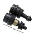 Febest Auto Parts Front Steering Knuckle Ball Joint Kit | 2020-JGRCH-KIT