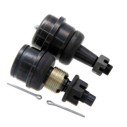 Febest Auto Parts Front Steering Knuckle Ball Joint Kit | 2020-JGRCH-KIT