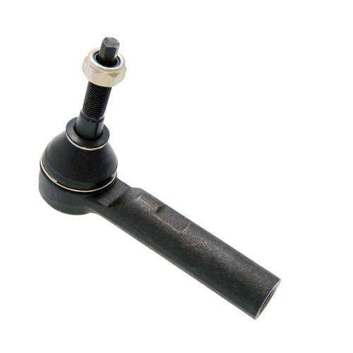 Febest Auto Parts Steering Tie Rod End for Chrysler and Dodge | 2021-CAR