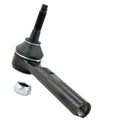 Febest Auto Parts Steering Tie Rod End for Caravan | 2021-CARV