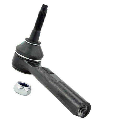 Febest Auto Parts Steering Tie Rod End for Caravan | 2021-CARV
