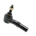 Febest Auto Parts Left Steering Tie Rod End for Jeep | 2021-GRCHL