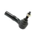 Febest Auto Parts Right Steering Tie Rod End for Jeep | 2021-GRCHR