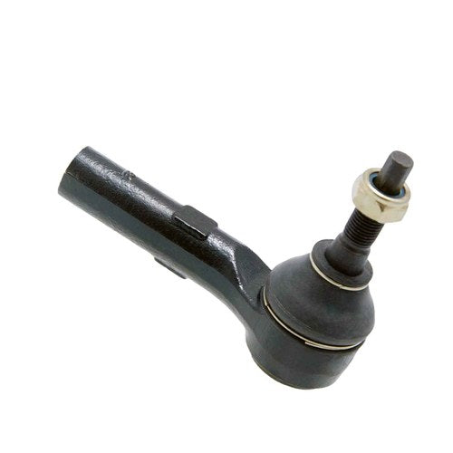Febest Auto Parts Right Steering Tie Rod End for Jeep | 2021-GRCHR