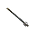 Febest Auto Parts Steering Tie Rod for Jeep | 2022-GRCH
