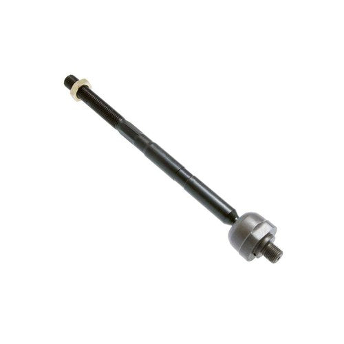 Febest Auto Parts Steering Tie Rod for Jeep | 2022-GRCH