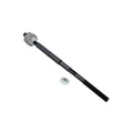 Febest Auto Parts Steering Tie Rod for Chrysler and Dodge | 2022-JRY