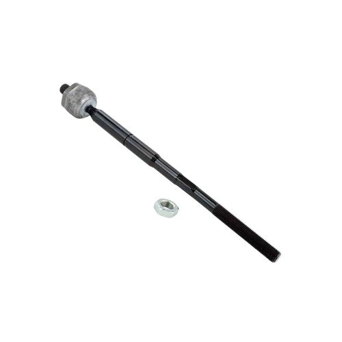 Febest Auto Parts Steering Tie Rod for Chrysler and Dodge | 2022-JRY