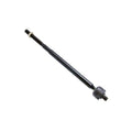 Febest Auto Parts Steering Tie Rod for Pacifica and Caravan | 2022-PAC