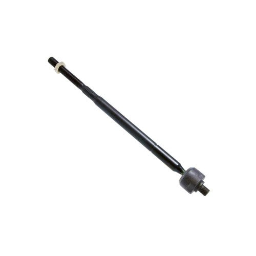 Febest Auto Parts Steering Tie Rod for Pacifica and Caravan | 2022-PAC