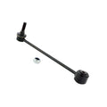 Febest Auto Parts Rear Stabilizer Link for Dodge and Jeep | 2023-CDKR