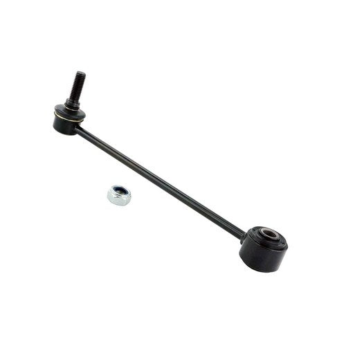 Febest Auto Parts Rear Stabilizer Link for Dodge and Jeep | 2023-CDKR