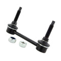 Febest Auto Parts Rear Stabilizer Link for Dodge, Ford and Jeep | 2023-DURR