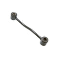 Febest Auto Parts Rear Stabilizer Link for Jeep Grand Cherokee | 2023-GCHR